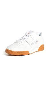 The hard part is deciding which one to wear. The 8 Types Of Shoes Every Man Should Own In 2021
