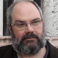 Roy White: THE DAMAGE IS THE TRUTH • Cleaver Magazine