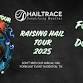 Raising Hail Tour 2025 - Denton, TX