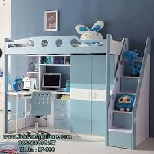 Check spelling or type a new query. Tempat Tidur Tingkat Plus Meja Belajar Dekorasi Kamar Tidur Remaja Tempat Tidur Tingkat Desain Ruangan Kecil