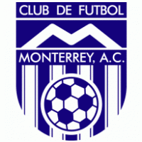 See more ideas about monterrey, cf monterrey, soccer fifa. Rayados De Monterrey Logo 1970 1991 Brands Of The World Download Vector Logos And Logotypes