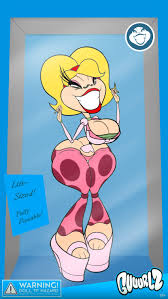 api.rule34 .xxxindex.php?page=dapi&s=post&q=index&tags=hourglass_figure+-anthro+-fur+-loli+-3d+-animated&pid=109&limit=100