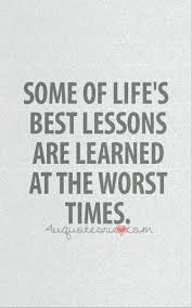Pin By Roop Narain Saxena On Saxena Life Lesson Quotes Shakespeare Quotes Life Wisdom Quotes