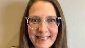 2024 Star Women in Grocery Award Winner Candice Chan (Q&A)