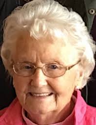 Lillie Mae Savage Nix