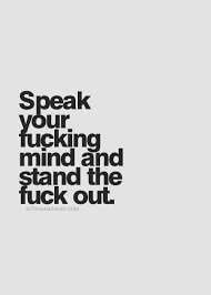 Inspiring Relatable Quotes More Inspiring Quotes Here Swear Quotes Quotes To Live By Badass Quotes