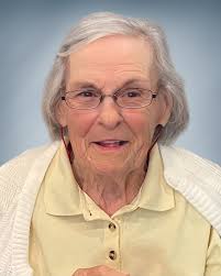 MERCIER-CROTEAU, Agathe