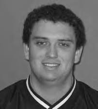 Concordia University,