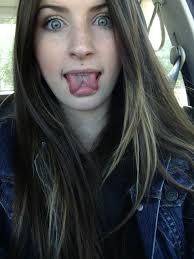 The best gifs are on giphy. Snake Tongue Tongue Twisters Youth Of Today Tongue