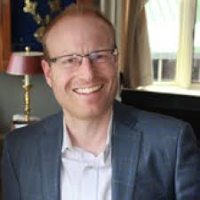 Halifax Board of partners