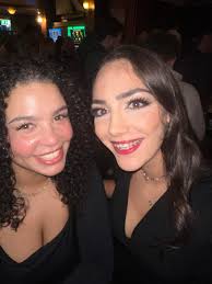 Wetherspoons The Game! with BillyChip.com