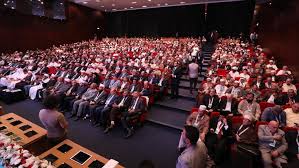 Check spelling or type a new query. Ø§Ù†ØªØ®Ø§Ø¨ 31 Ø¹Ø¶ÙˆØ§ Ø¬Ø¯ÙŠØ¯Ø§ Ù„Ù…Ø¬Ù„Ø³ Ø£Ù…Ù†Ø§Ø¡ Ø§Ù„Ø§ØªØ­Ø§Ø¯ Ø§Ù„Ø¹Ø§Ù„Ù…ÙŠ Ù„Ø¹Ù„Ù…Ø§Ø¡ Ø§Ù„Ù…Ø³Ù„Ù…ÙŠÙ†