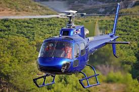 As such you will need to rent the helicopter and cover it's insurance and the cost of a suitably qualified and rated instructor to sit alongside you. What You Need To Know About Buying A Helicopter British Gq British Gq