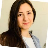 100+ "Abdalhalim" profiles