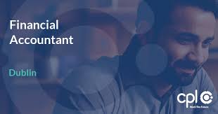 Ausma Augstkalne MIATI