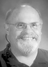 Mountain Democrat, Wednesday, June 7, 2023 by mcnaughtonmedia