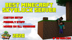 Tom's guide is supported by its audience. Minecraft 1 17 Best Grand Theft Auto Gta Server 2021 Youtube