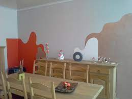 > cette drogue de lasure (quand. Decoration Peinture Et Decoration Sprl