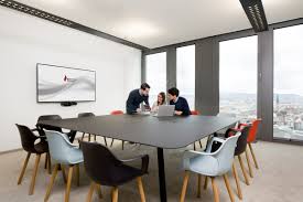 Unten finden sie die anschrift, details und den stadtplan mit der genauen wegbeschreibung. Bawag P S K Wien Aktuelle Infos Einblicke 2021 Karriere At