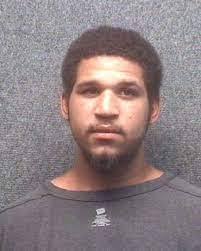 Shawn Tisdale's Instagram, Twitter & Facebook