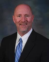 Attorney Cleburne Texas