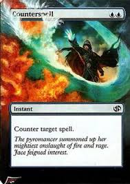 In a world where consciousness can be transferred to different bodies, takeshi kovacs, a former soldier turned investigator, is released from prison in order to solve a murder. 83 Mtg Altered Art Ideas Mtg Altered Art Magic The Gathering Cards