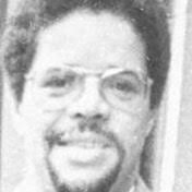 Peniston Family Obituaries