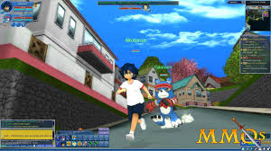 Learn about the best leveling talent builds, important abilities to learn while leveling, the leveling rotation. Digimon Masters Online Game Review