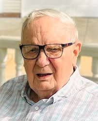 Obituary information for Michael Tomechko