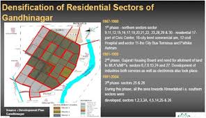 Image result for keygen 1981 2021