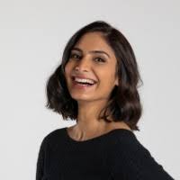 John Cattell Email & Phone Number