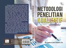 Metodologi kajian kualitatif 2015 sem 3 2015.pdf these pictures of this page are about:metodologi kajian. Metodologi Penelitian Kualitatif