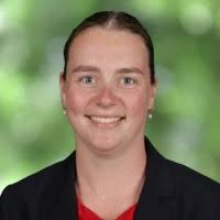 90+ "Lockyer" profiles