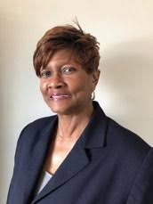 AHC Connect Spring 2020 Web