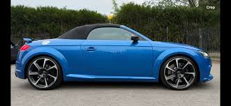 Image result for Arablau Kristall 2016 Audi