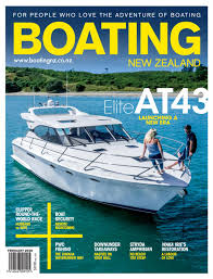 Today i installed the trac20 or trac 20 anchor winch on my bass tracker pro 165. Boat Ie 45 By Coolkdei2 Issuu