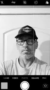 Mark Howton (@mark.howton)