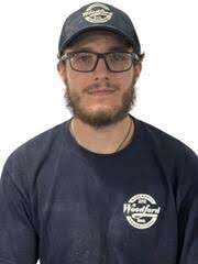 Meet The Team of Woodford Bros., Inc.