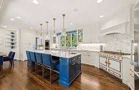 Check spelling or type a new query. Amazing Kitchens 2021 Hgtv