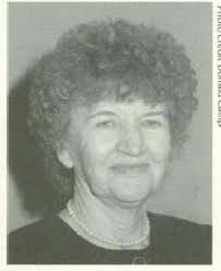 Quill-January 2009.pub