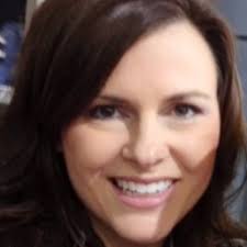 Natalie Sonnier Email & Phone Number