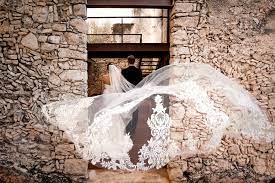 If you would like to consider us as your destination wedding photographers, feel free to get in touch for a no obligation chat. Indian Wedding Photographers And Destination Wedding Photographers