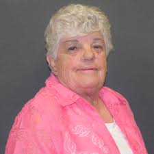 Obituary: Sandra "Sandy" G. Hamer