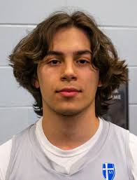 IHSAA basketball: Marian High School players prepare for state title