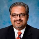 Dr. Imran A. Andrabi, MD