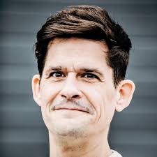 Safety First: The Movie (2015)