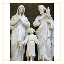 We did not find results for: Large Outdoor Decor Catholic Religious Figurines Marble Holy Family Statue Joseph Baby Jesus Mary Buy Holy Family Figurines Holy Family Statue Marble Holy Family Statue Product On Alibaba Com