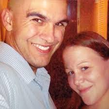 Kyle Stoddard's Instagram, Twitter & Facebook