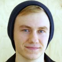 Matthew Cerasoli Email & Phone Number