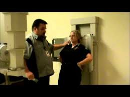 What is the meaning of faint nodular suggested apico lordotic view for further evaluation , is this something to be concerned about? Lordotic Chest Youtube